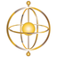 Solari Report icon