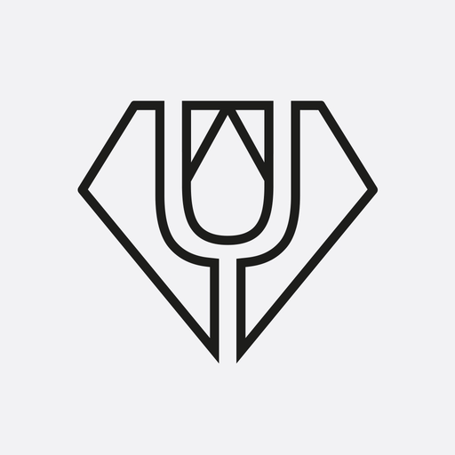 Crystal Cable app icon