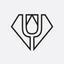 Crystal Cable icon