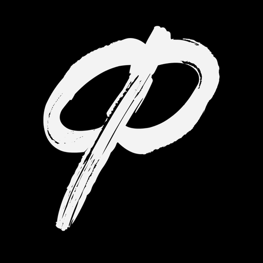ФЕРМЕР КЕЙТЕРИНГ | КРАСНОГОРСК app icon