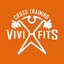 Vivi Fits icon