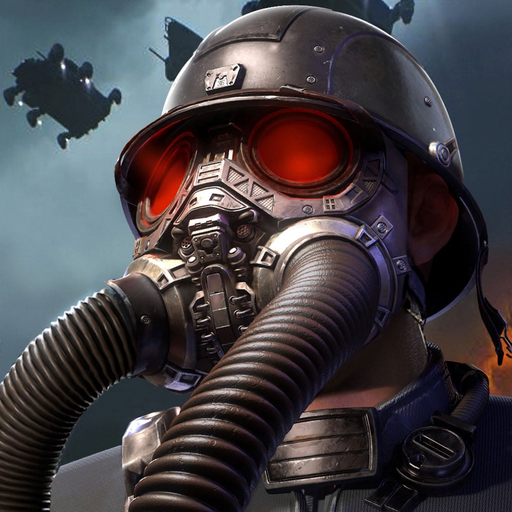 War of Destiny app icon