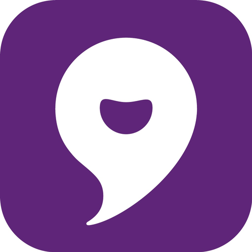 Mitt Sundsvall app icon
