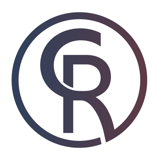 Career Refinery app icon