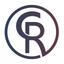 Career Refinery icon