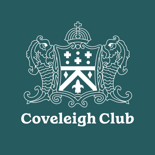 Coveleigh Club app icon