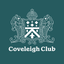 Coveleigh Club icon