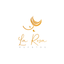 Eventos La Rosa icon