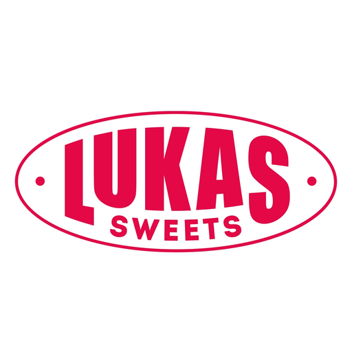 Lukas Sweets app icon