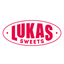 Lukas Sweets icon