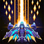 Sky Raptor icon