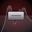 FabFilter Saturn 2 icon