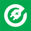 EBOOST - EV Charging Network icon
