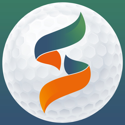 Sgolf app icon