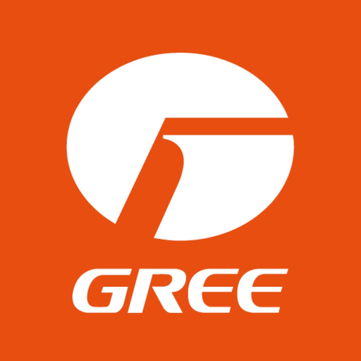 Gree - Strefa Instalatora app icon