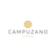 Campuzano Catering icon