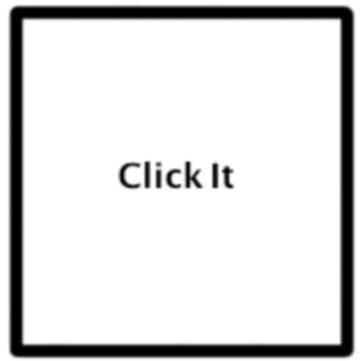 Click It: The Saga app icon