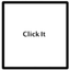 Click It: The Saga icon