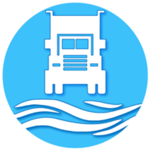 Mission Sync app icon