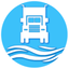 Mission Sync icon