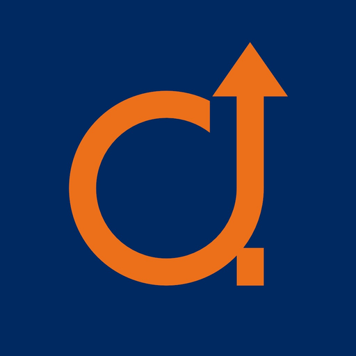Appeal Car Share app icon
