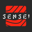 SENSEI | Новороссийск icon