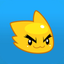 Jumpy Bamby icon