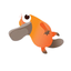 Personal Credit Tracker icon