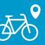 RadroutenPlaner Bayern icon