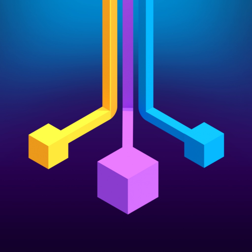 Package Inc. app icon