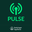 Boehringer Pulse icon
