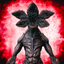 Antarctica 88: Scary Games icon