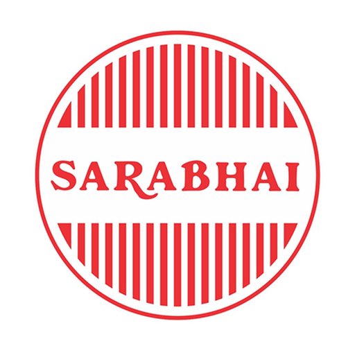 Sarabhai Chemicals app icon
