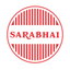 Sarabhai Chemicals icon