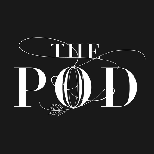 HC - The Pod app icon