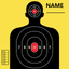 Shooting World 2 - Gun Shooter icon