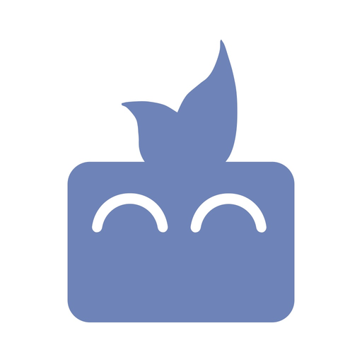 SmAc - Accounting of Sales app icon