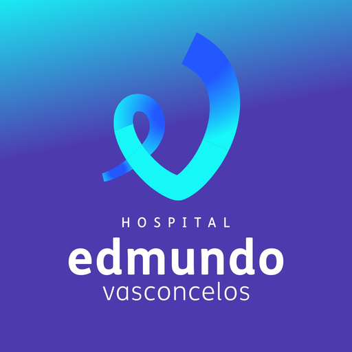 Meu Edmundo app icon