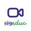 Conferência SIGEduc AP icon