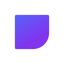 The Facility App icon