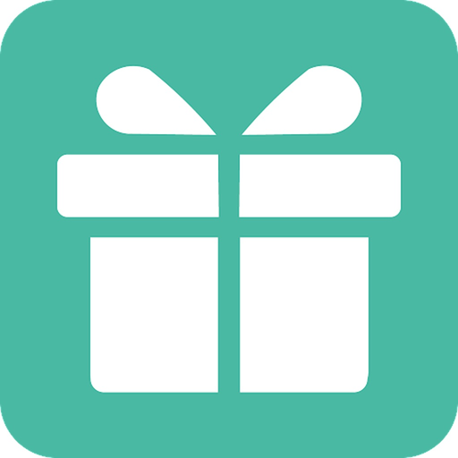 Add to MyRegistry.com Button app icon
