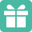 Add to MyRegistry.com Button icon