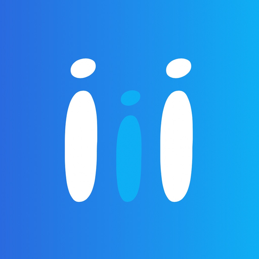 Liviit for All Ages app icon