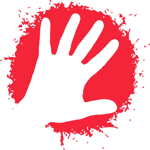 Umano Digitale app icon