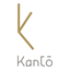 Kanto icon
