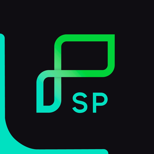 Estapar Zona Azul São Paulo app icon