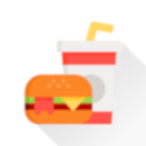 YourFood Manager app icon