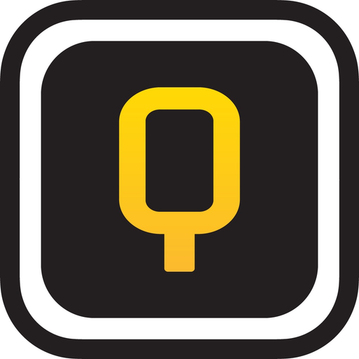 WING-Q app icon