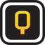 WING-Q icon