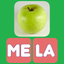 Leggere le sillabe icon